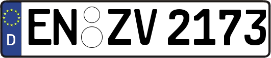 EN-ZV2173