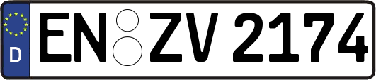 EN-ZV2174