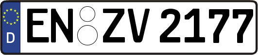 EN-ZV2177