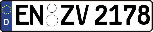 EN-ZV2178