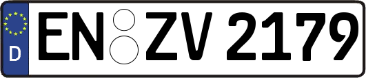 EN-ZV2179