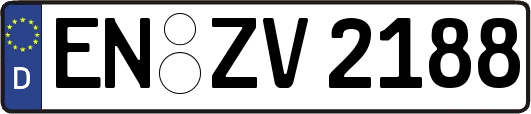 EN-ZV2188