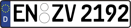 EN-ZV2192