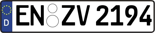 EN-ZV2194