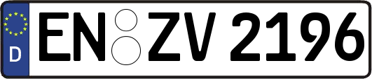 EN-ZV2196