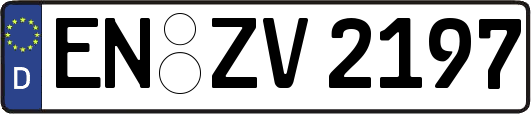 EN-ZV2197