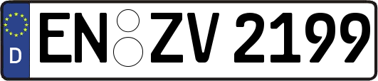 EN-ZV2199