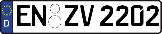 EN-ZV2202