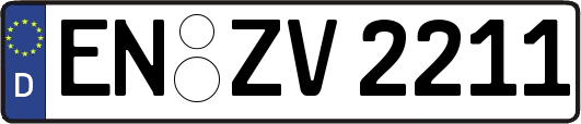 EN-ZV2211