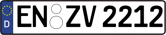 EN-ZV2212