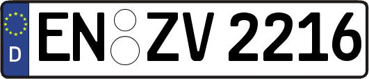 EN-ZV2216