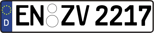 EN-ZV2217