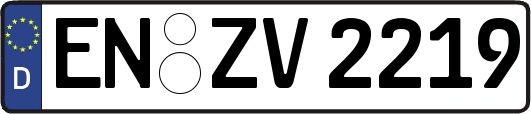 EN-ZV2219