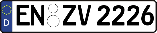 EN-ZV2226