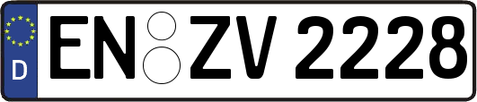 EN-ZV2228