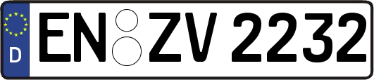 EN-ZV2232