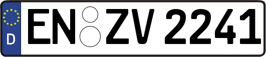 EN-ZV2241