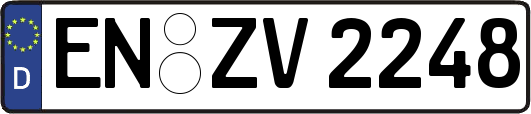 EN-ZV2248