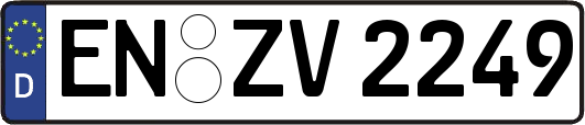 EN-ZV2249