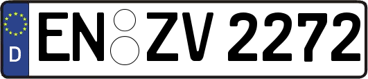 EN-ZV2272