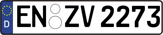 EN-ZV2273