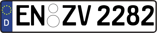 EN-ZV2282