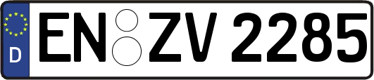 EN-ZV2285