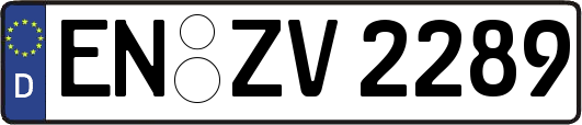 EN-ZV2289