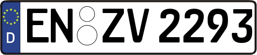 EN-ZV2293