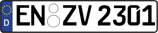 EN-ZV2301