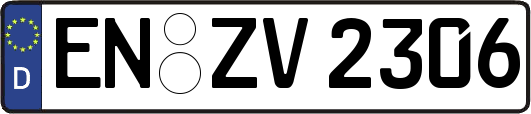 EN-ZV2306