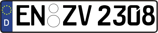 EN-ZV2308