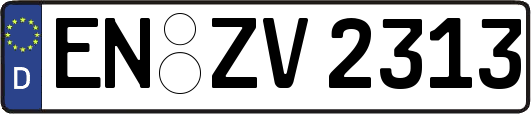 EN-ZV2313