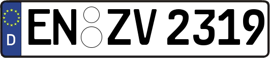 EN-ZV2319