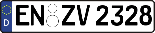 EN-ZV2328