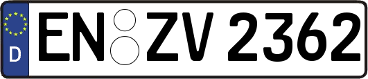 EN-ZV2362