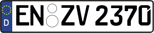 EN-ZV2370