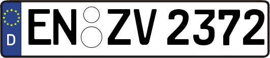 EN-ZV2372