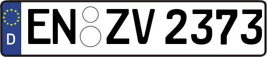 EN-ZV2373