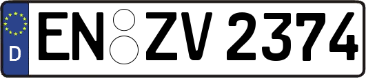 EN-ZV2374