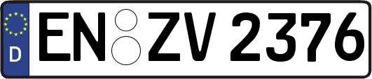 EN-ZV2376