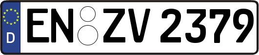 EN-ZV2379