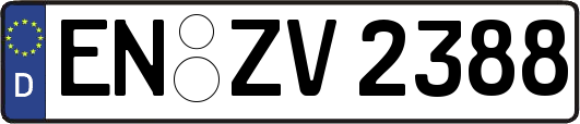 EN-ZV2388