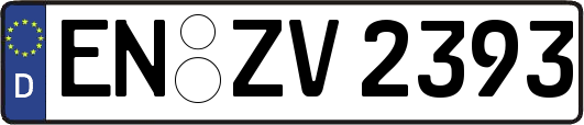 EN-ZV2393