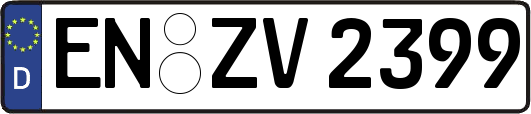 EN-ZV2399