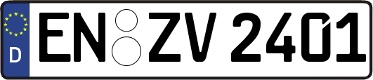 EN-ZV2401