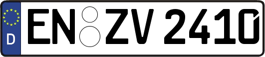 EN-ZV2410