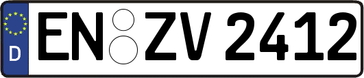 EN-ZV2412