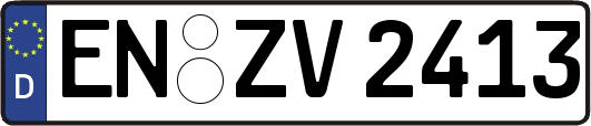 EN-ZV2413