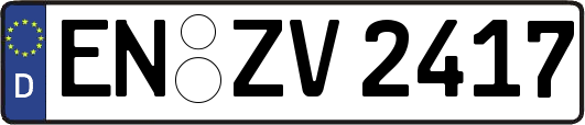 EN-ZV2417